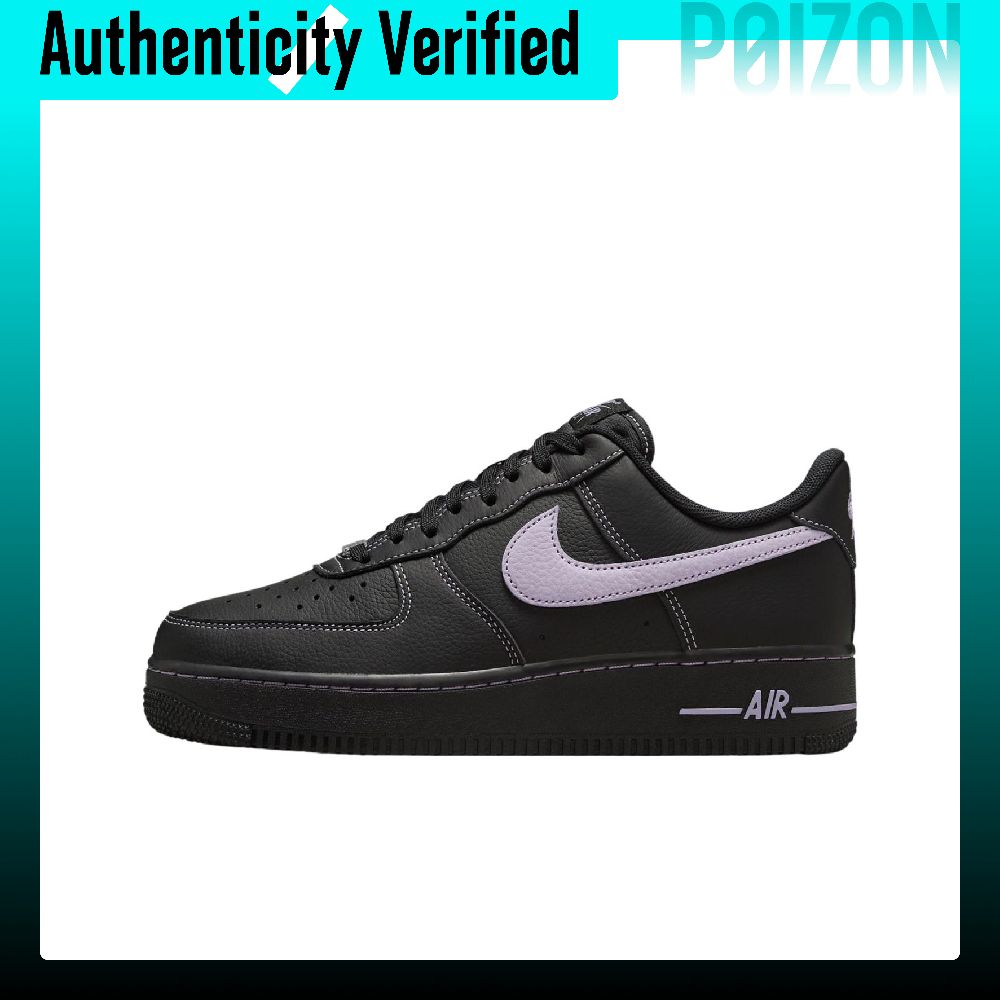 Nike Shoes Air Force 1 - Nike Air Force 1, Zapatillas de