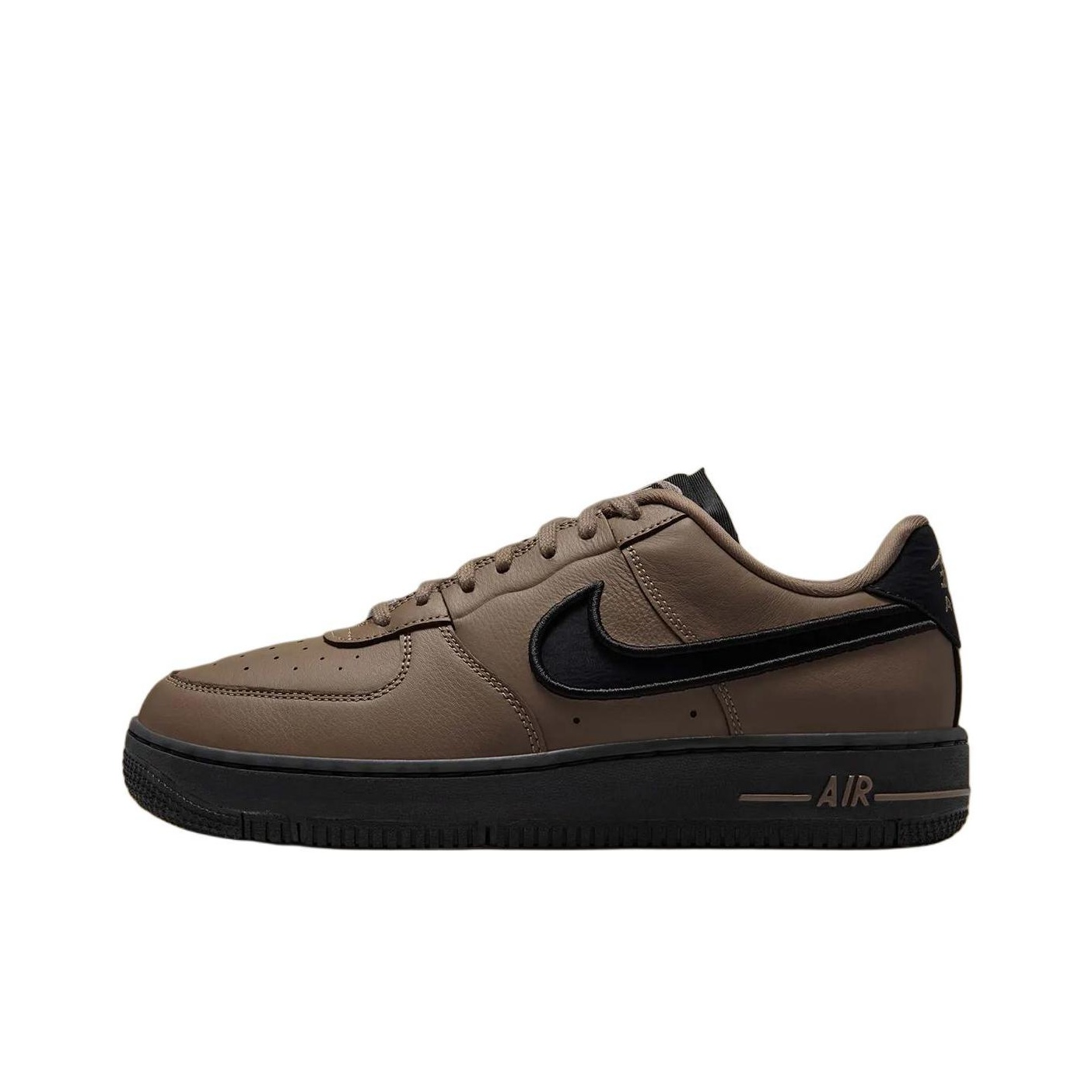 Nike Shoes Air Force 1 - Zapatillas Nike Air Force 1 para