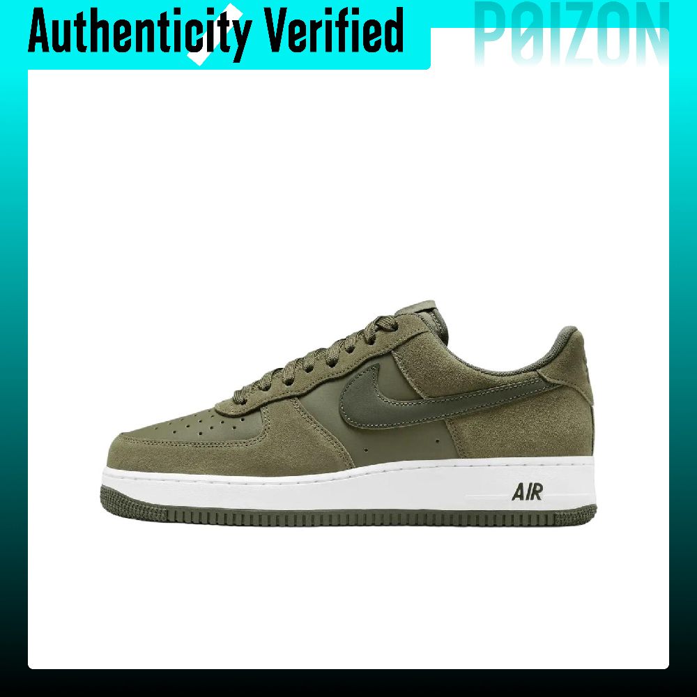 Nike Shoes Air Force 1 - Nike Air Force 1, zapatillas de