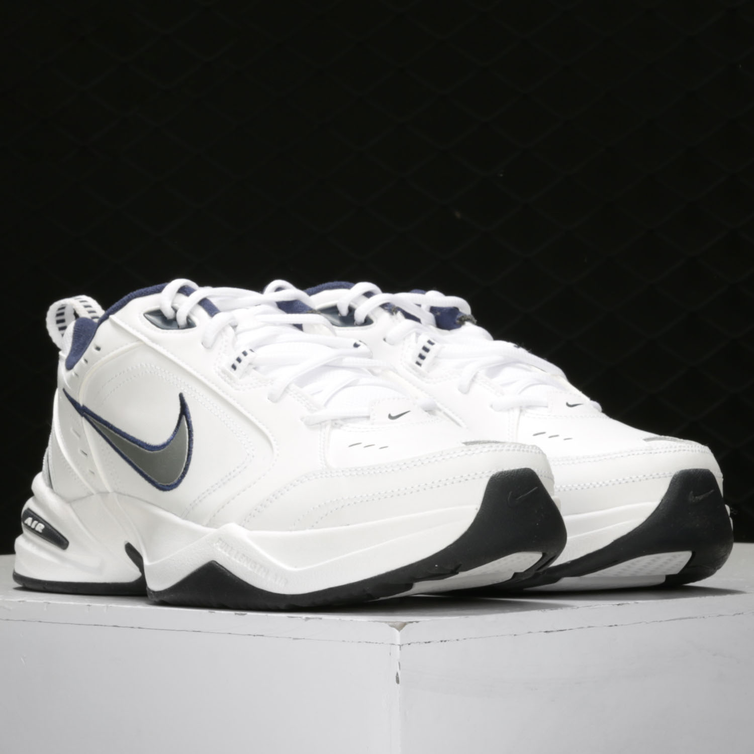 Nike oficial auténtico AIR MON - Nike Shoes Air Max 270 reseña y precio