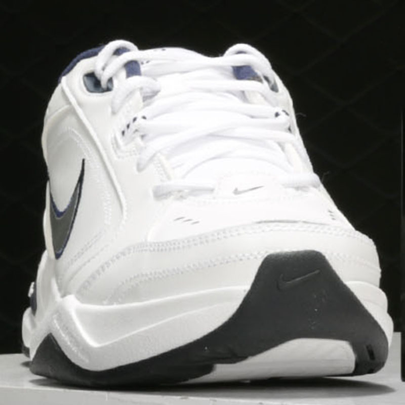 Nike oficial auténtico AIR MON - Nike Shoes Air Max 270 reseña y precio