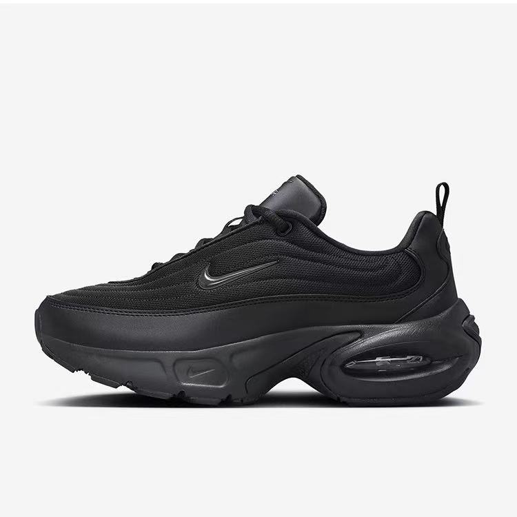 Nike Air Max Portal: zapatilla - Nike Shoes Air Max 270 reseña y precio