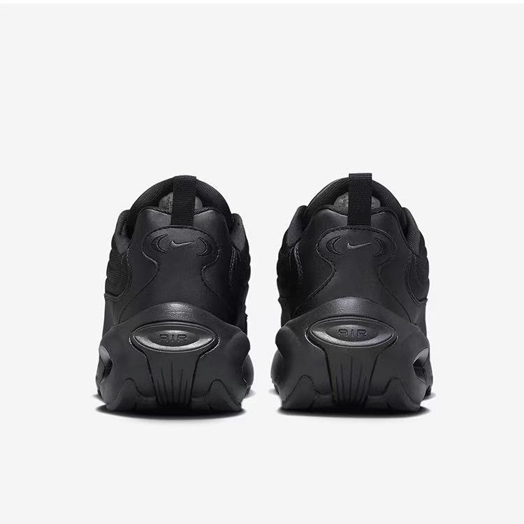 Nike Air Max Portal: zapatilla - Nike Shoes Air Max 270 reseña y precio