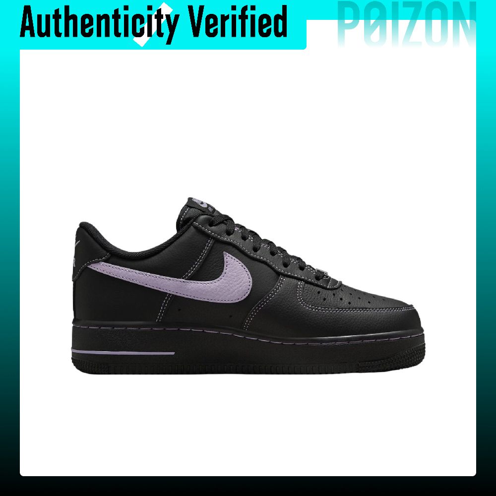 Nike Air Force 1, Zapatillas d - Nike Shoes Air Force 1 reseña y precio