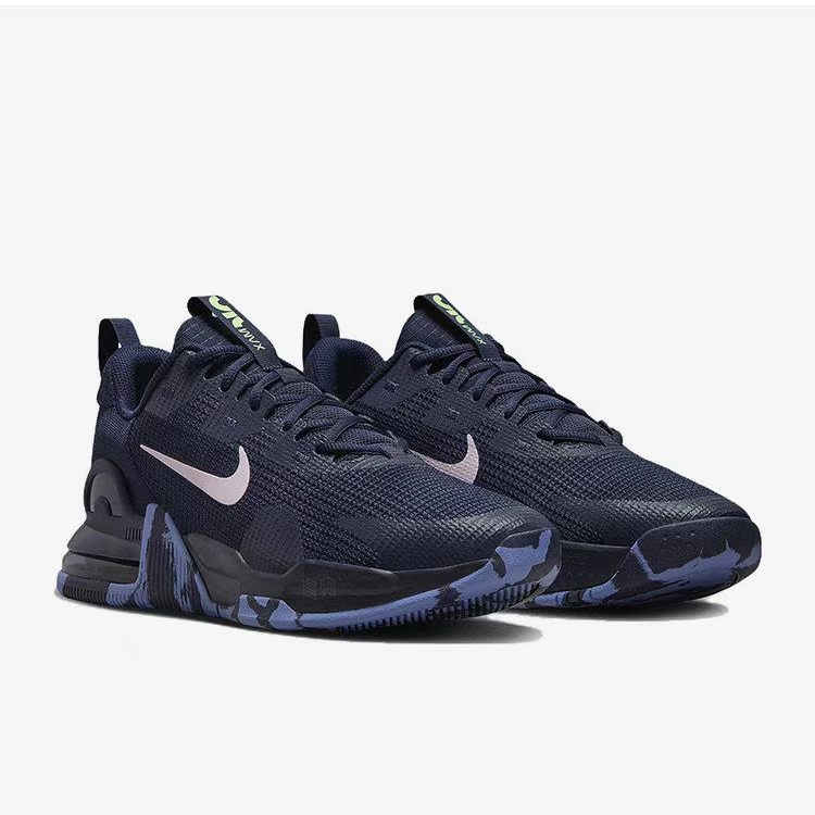 Nike Air Max Alpha Zapatillas  - Nike Shoes Air Max 270 reseña y precio