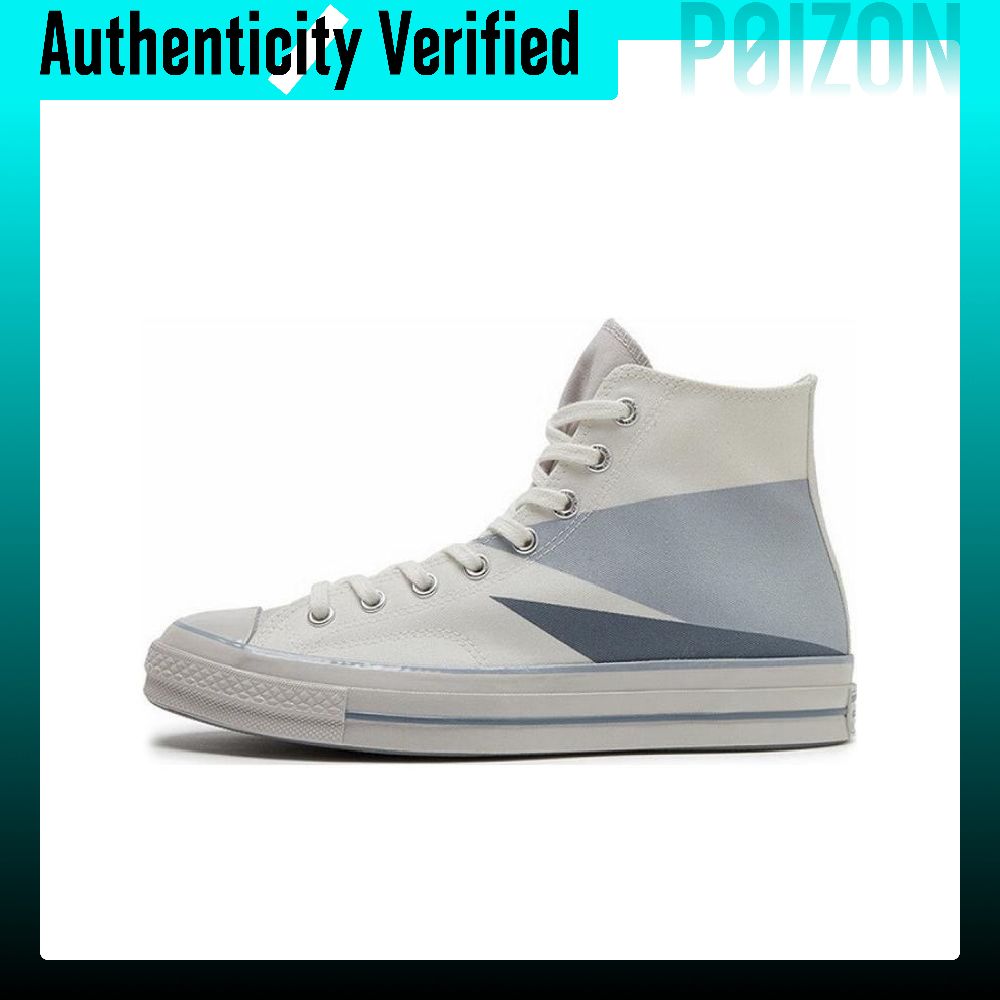 Zapatillas de lona Converse Ch - Converse Shoes Chuck 70 reseña y precio