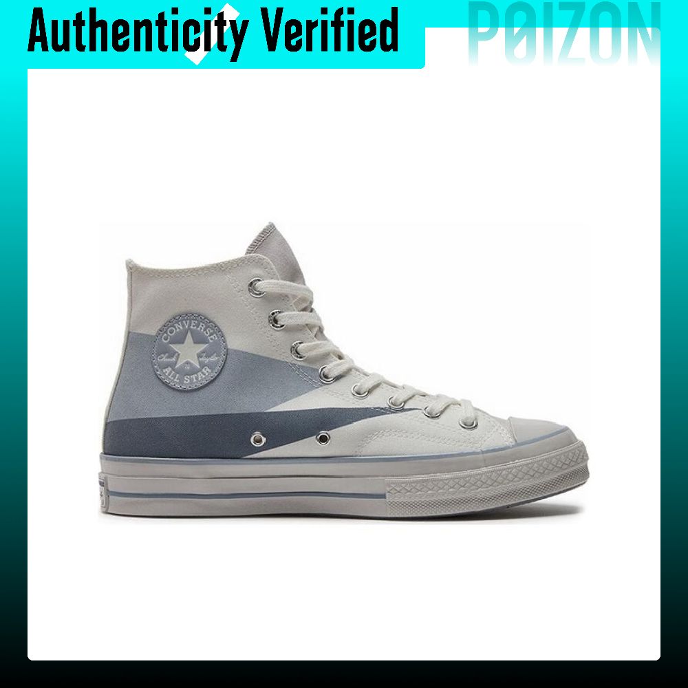 Zapatillas de lona Converse Ch - Converse Shoes Chuck 70 reseña y precio