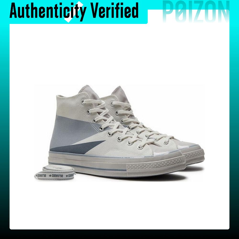 Zapatillas de lona Converse Ch - Converse Shoes Chuck 70 reseña y precio