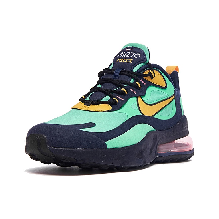 Zapatillas de running Nike Air - Nike Shoes Air Max 270 reseña y precio