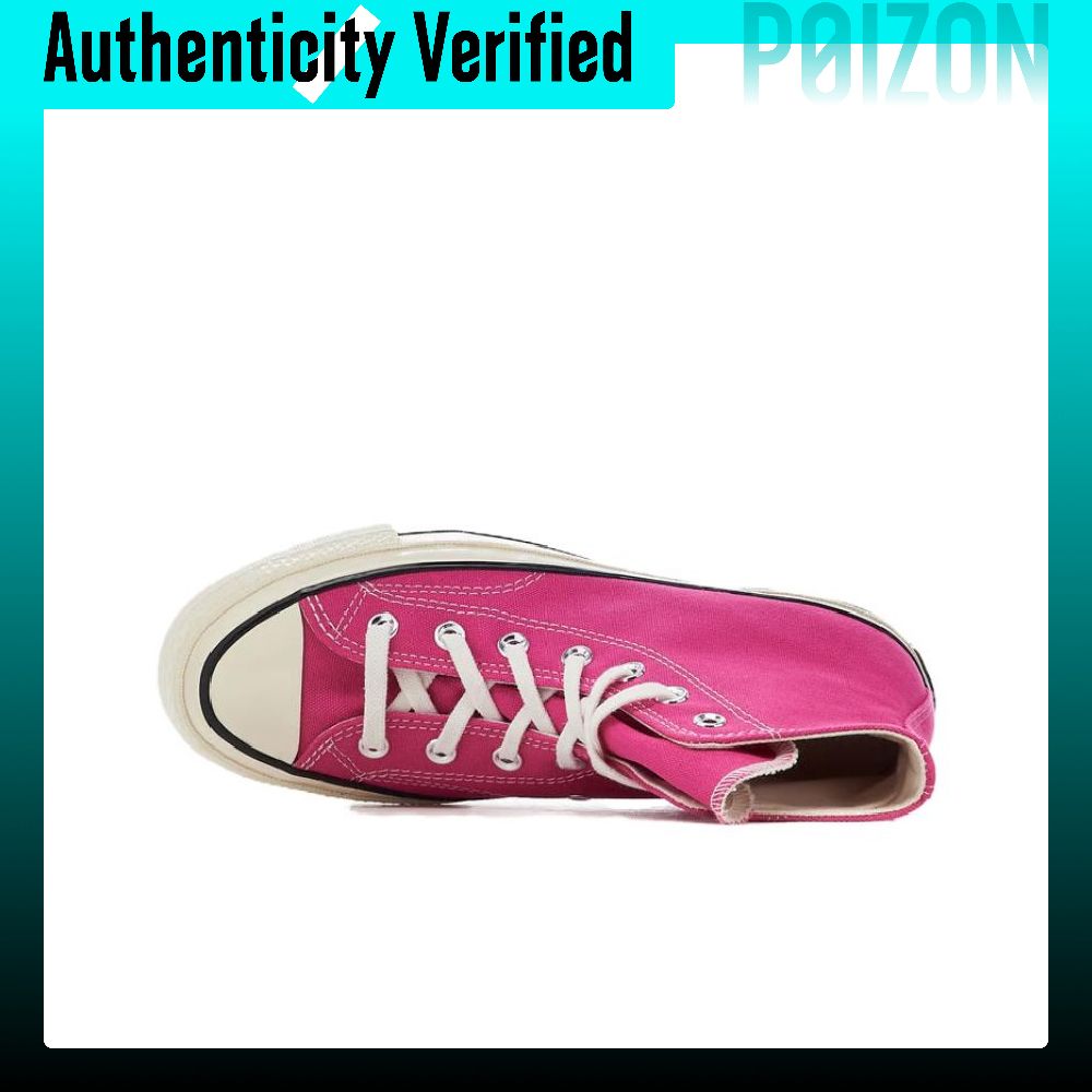 Converse Chuck 70: zapatillas  - Converse Shoes Chuck 70 reseña y precio