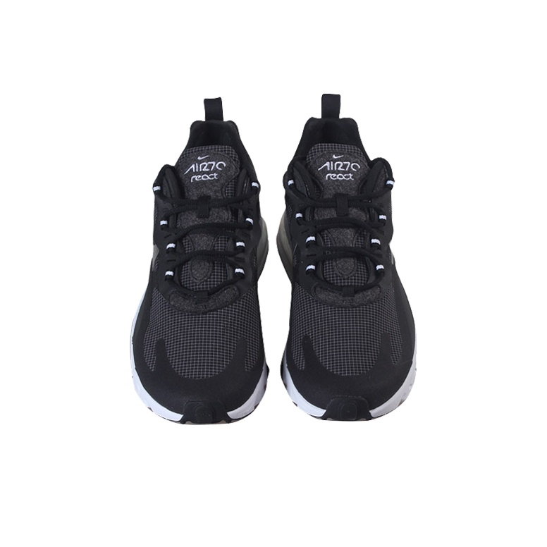 Nike Air Max 270, zapatillas d - Nike Shoes Air Max 270 reseña y precio