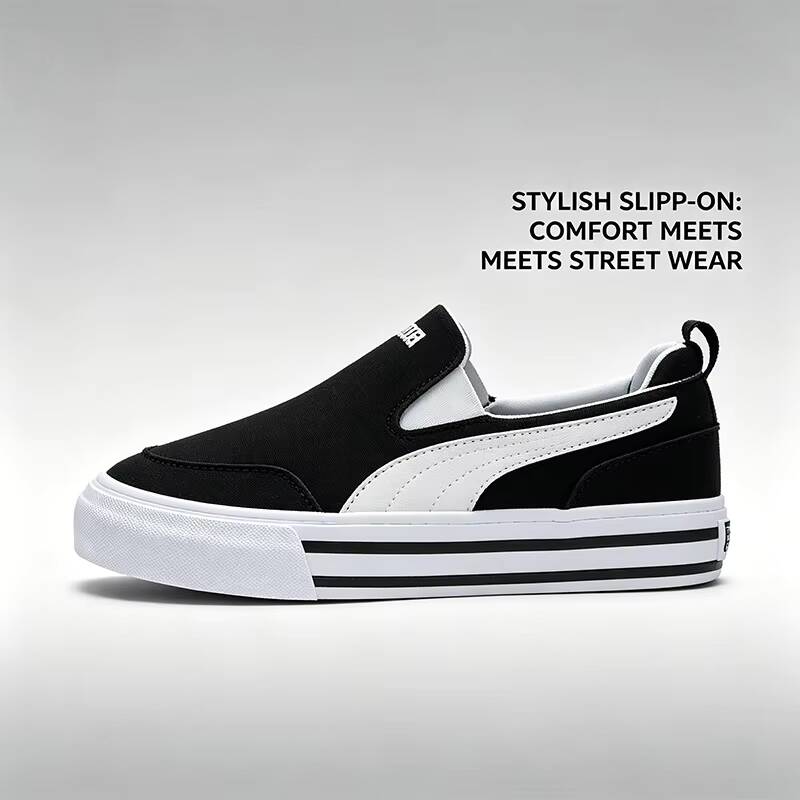 PUMA Zapatillas de skate de ca - Puma Shoes Rs-X reseña y precio