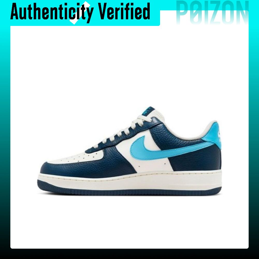Zapatillas de Skateboard Nike  - Nike Shoes Air Force 1 reseña y precio