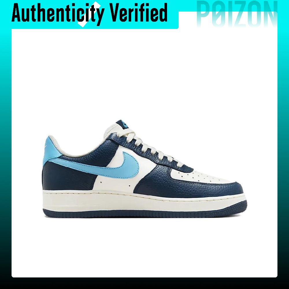 Zapatillas de Skateboard Nike  - Nike Shoes Air Force 1 reseña y precio