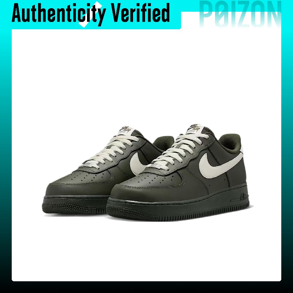 Zapatillas Nike Air Force 1 pa - Nike Shoes Air Force 1 reseña y precio