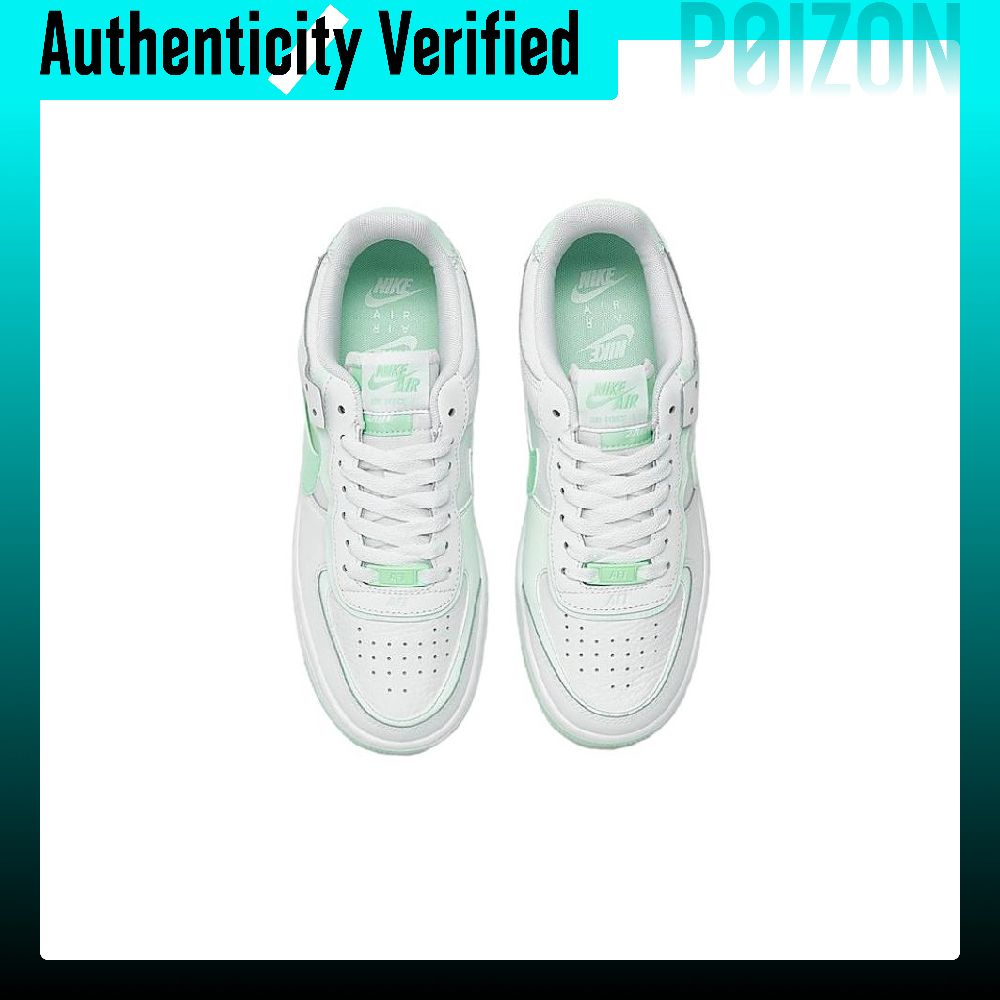 Zapatillas Nike Air Force 1 pa - Nike Shoes Air Force 1 reseña y precio