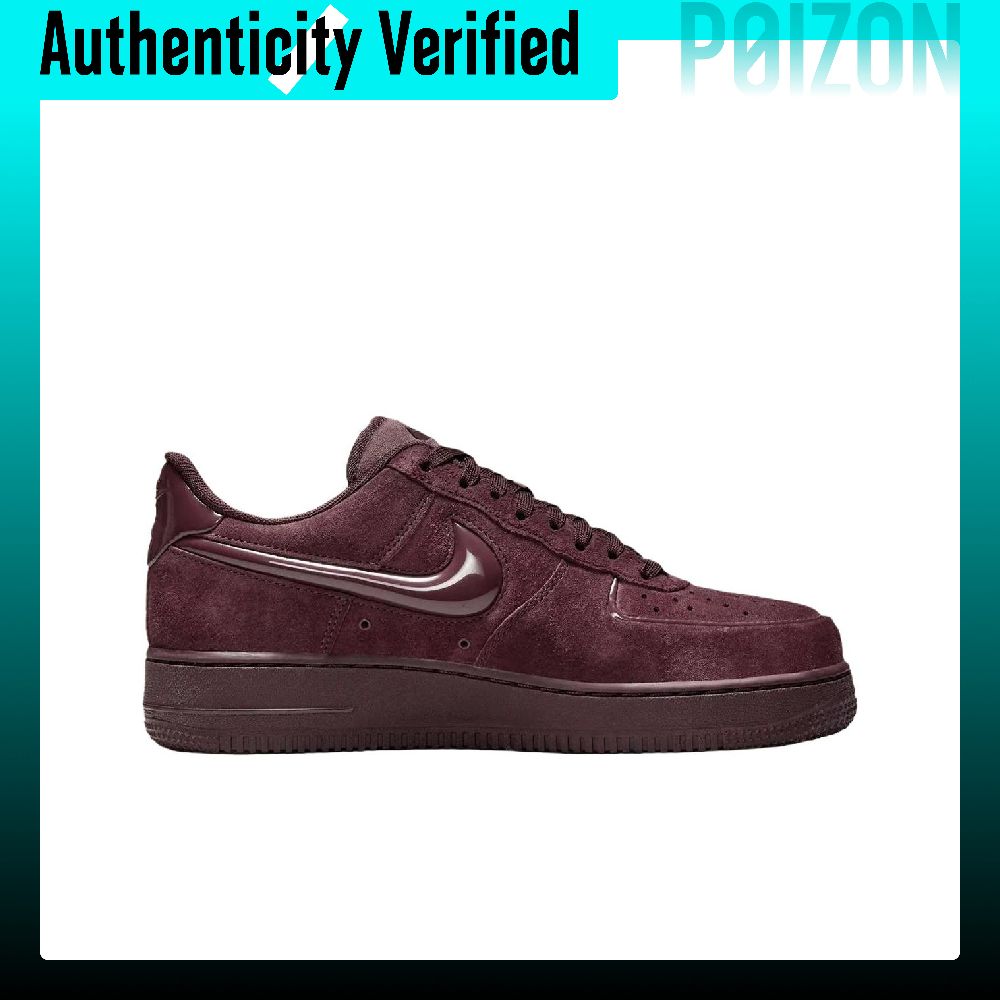 Nike Air Force 1, Zapatillas d - Nike Shoes Air Force 1 reseña y precio
