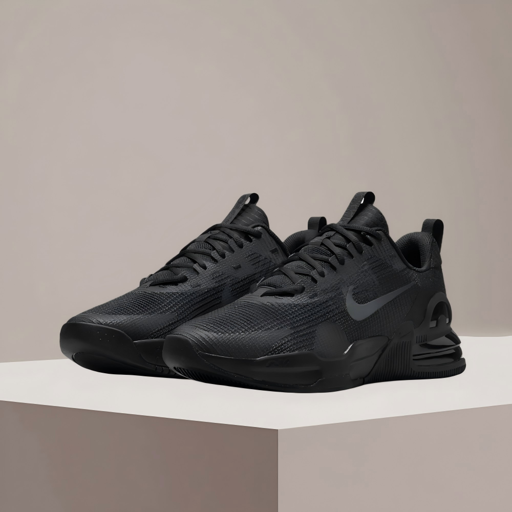 Nike Air Max Alpha Trainer 5 Z - Nike Shoes Air Max 270 reseña y precio