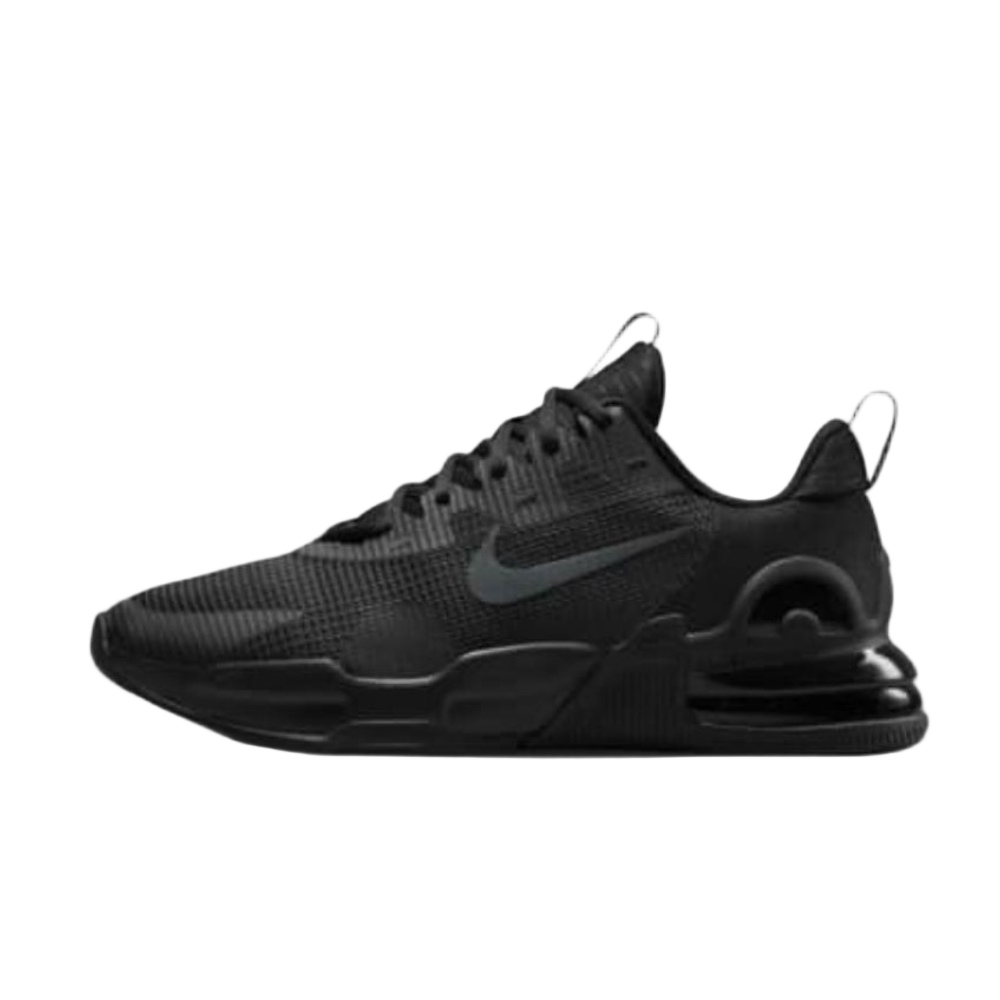 Nike Air Max Alpha Trainer 5 Z - Nike Shoes Air Max 270 reseña y precio